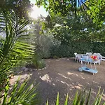 Prázdninový dům Maison Climatisee 8p, Pres De La Et Du Port, Animaux Admis - Fr-1-798-59 Leucate
