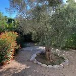 Dom wakacyjny Maison Climatisee 8p, Pres De La Et Du Port, Animaux Admis - Fr-1-798-59 Leucate