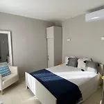 Maison Climatisee 8p, Pres De La Et Du Port, Animaux Admis - Fr-1-798-59 * Leucate
