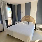 Maison Climatisee 8p, Pres De La Et Du Port, Animaux Admis - Fr-1-798-59 *