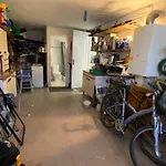 Maison Climatisee 8p, Pres De La Et Du Port, Animaux Admis - Fr-1-798-59 Leucate