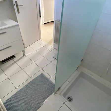 Maison Climatisee 8p, Pres De La Et Du Port, Animaux Admis - Fr-1-798-59 Tatil Evi Leucate
