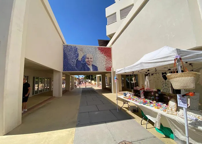 Casa vacanze Superbe Maison Climatisée 8p Entre Et Port, Animaux Admis - Fr-1-798-59 Leucate